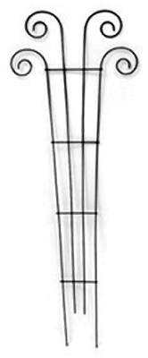 48x16 GRN Wave Trellis