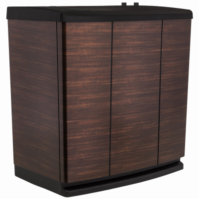 5.4GAL Humidifier