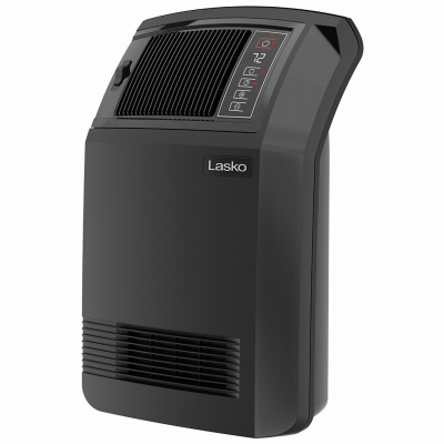 Digital Ceramic Heater