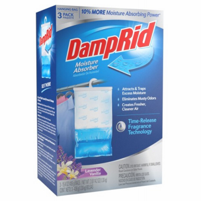 3PK15.4OZ Lav Freshener