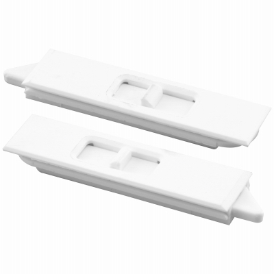2PK Spring Tilt Latch