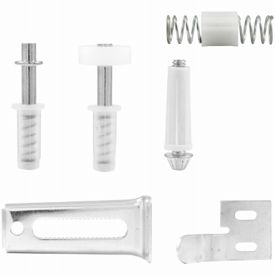 Bi-Fold DR Repair Kit