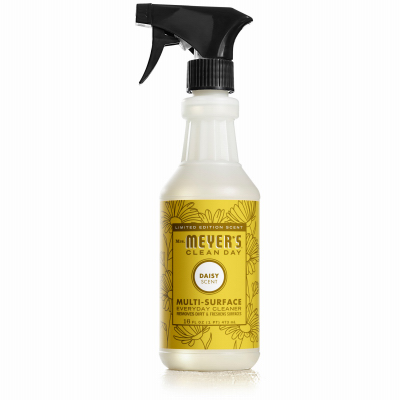 16OZDaisy Multi Cleaner