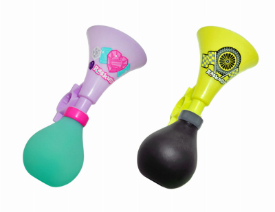Kids Bike Horn