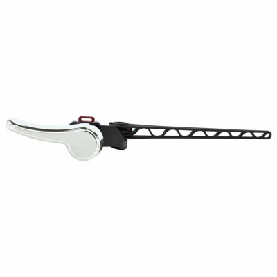 CHR Flush Handle