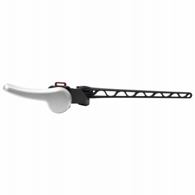 Korky WHT Flush Handle