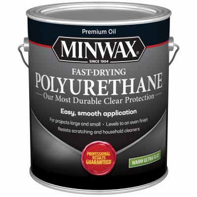 GAL FLT Polyurethane