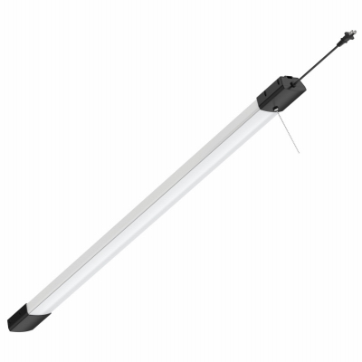 44" LED 10K L Shoplight