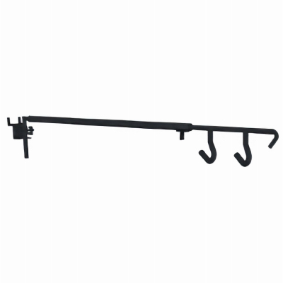 DAV-100 Bracket