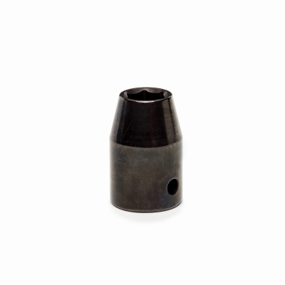 MM 1/2"DR 19Imp Socket