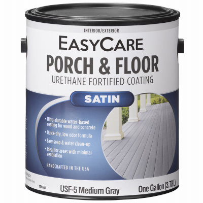 USF GAL MGRY SN Coating