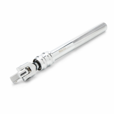 MM 1/2"DR Ext Break Bar