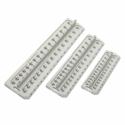 MM Socket Racks MM Set