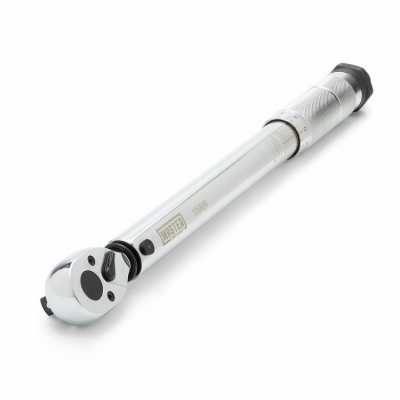 MM 3/8" DR MicroMeter