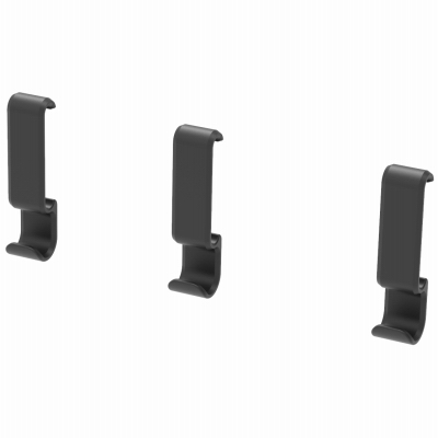 Traeger 3PK Grill Hooks