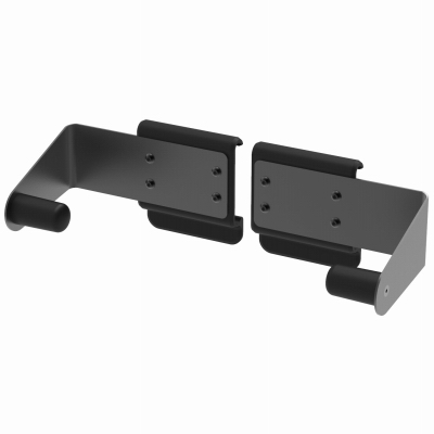 Traeger PAL Roll Rack
