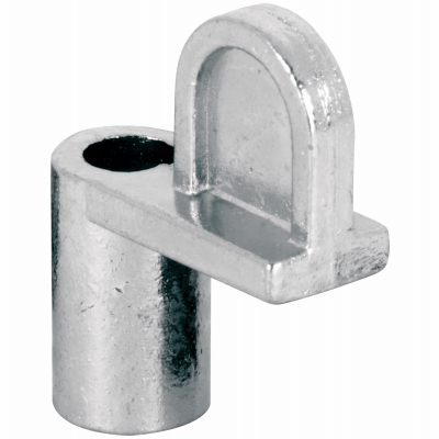 8PK 7/16" Screen Clips