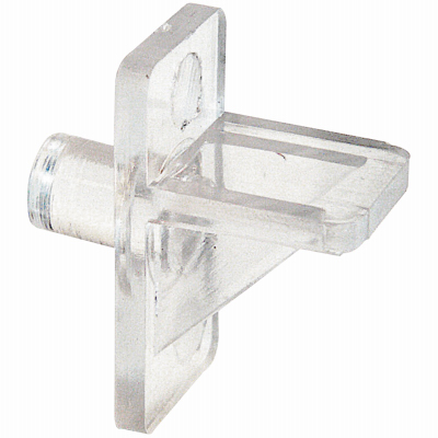 8PK Lock Shelf Support