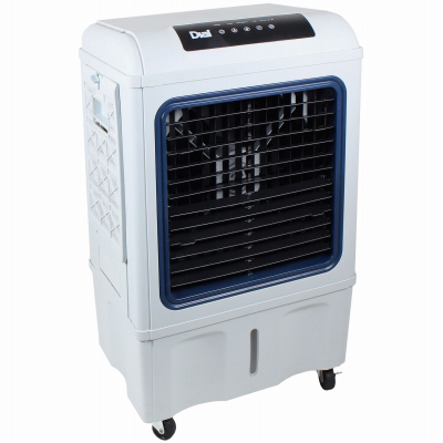 2200 Port Evap Cooler