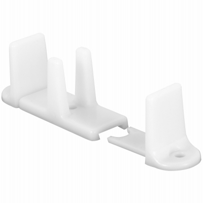2PK ADJ Nylon Bypass