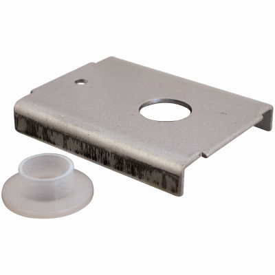 2PK Bi-Fold DR Repair