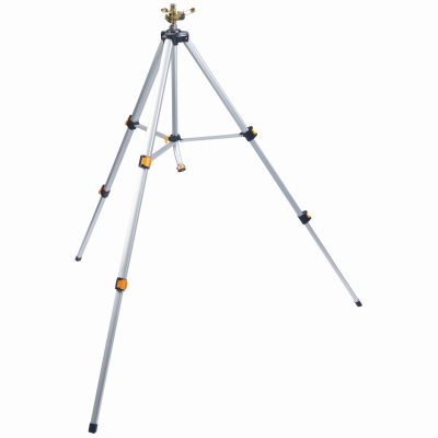 GT Tripod Sprinkler