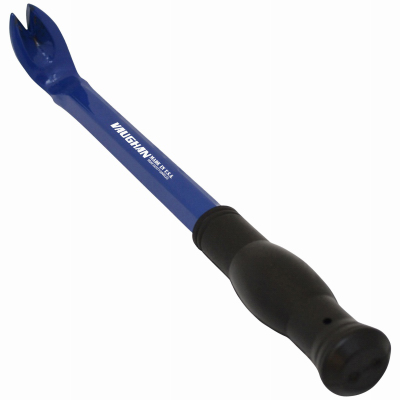 11.5" Nail Puller Bar