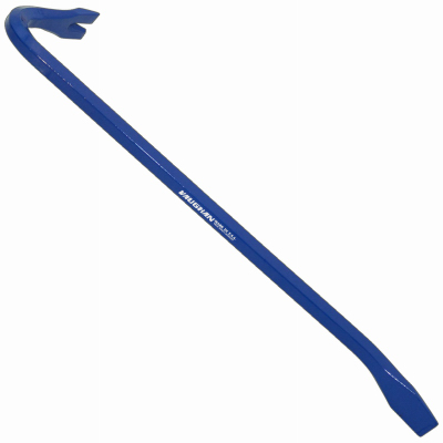 18" Wrecking Bar