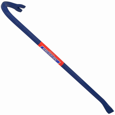 24" Wrecking Bar