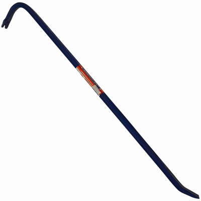 36" Wrecking Bar