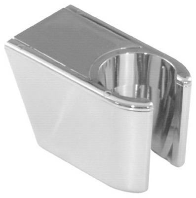 MP CHR SHWR Wall Mount