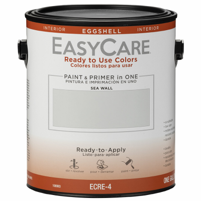 GAL LTX EGG RTU SeaWall