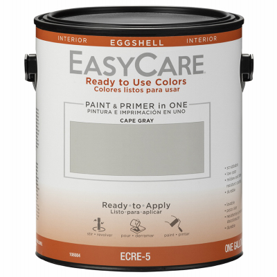 GAL LTX EGG RTU CapeGRY