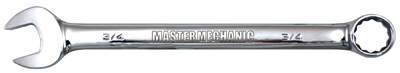MM 13MM Comb Wrench