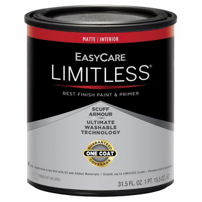 EC LMT INT QT MAT PBASE