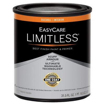 EC LMT INT QT EGG WHITE