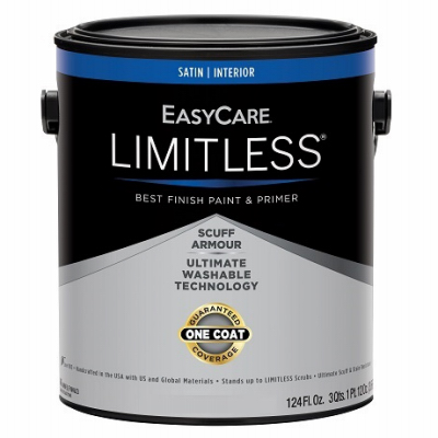 EC LMT INT GL SAT PBASE