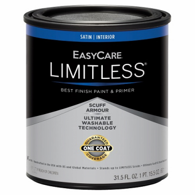 EC LMT INT QT SAT PBASE