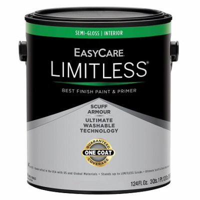 EC LMT INT GL SGL MBASE