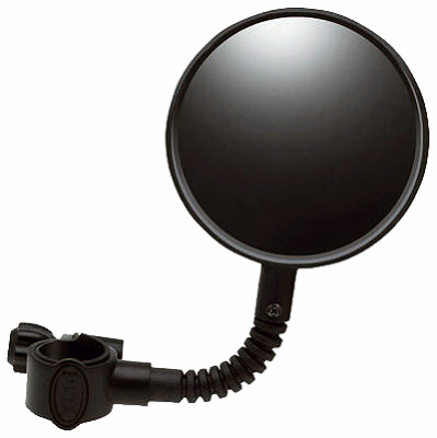 Smartview Bike Mirror