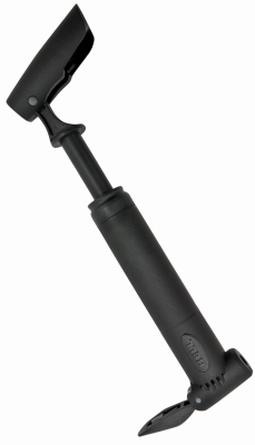 Bike Frame Pump