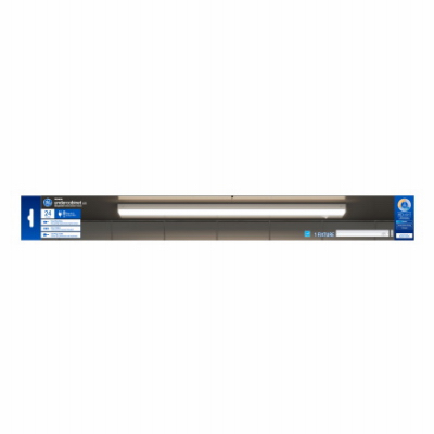 GE LED 24" 3Col Fixture