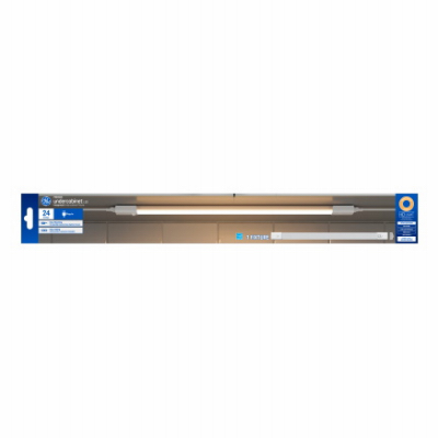 GE LED 24"PI-WW Fixture