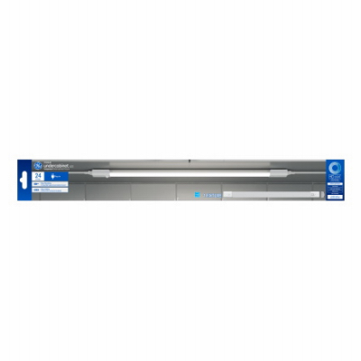 GE LED 24"PI-DL Fixture