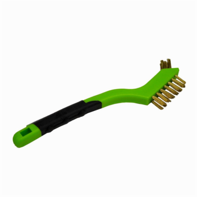BRS Scratch Brush