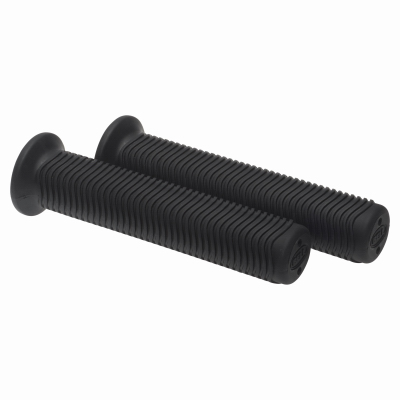 BMX Hand Grips