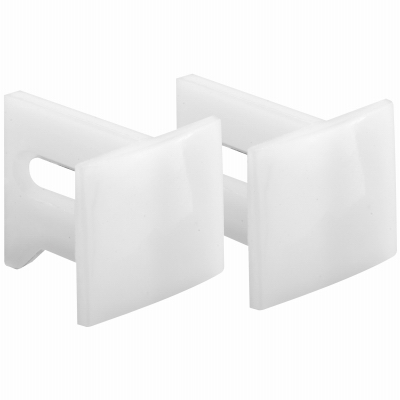 2PK Pock DR Bott Guide