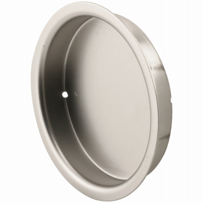 2PK SN DR Pull - Pkg Qty 2
