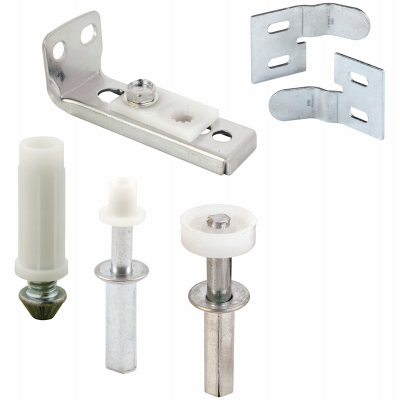 Bi-Fold DR Repair Kit