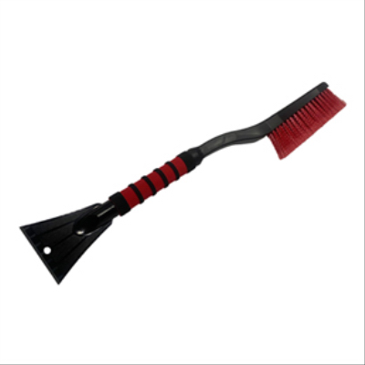 26" Snow Brush
